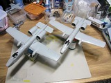 a10_01
