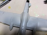 a10_02
