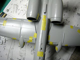a10_04