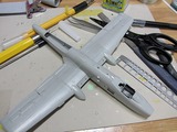a10_03
