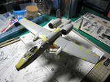 a10_03