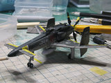 sanka_27