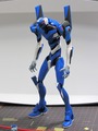 eva0