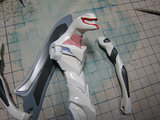 eva05_10