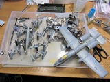 a10_08