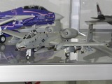 a10_09