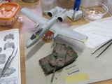a10_04