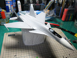 su27_01