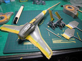 sanka_11
