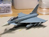 ef_11