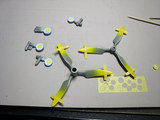 sanka_18