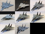 tom_02