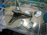sanka_16