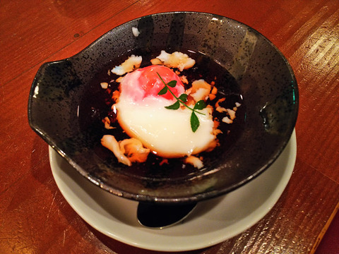 resize1240