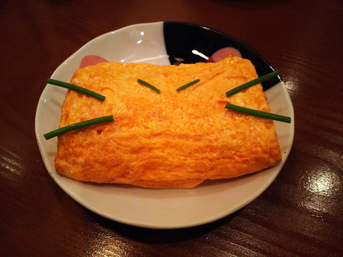 resize1239