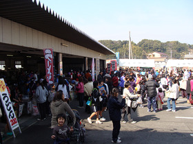 �ޥ饽��