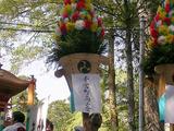 SANY0094
