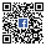 20916281_1612661792133149_8694163488244760576_n