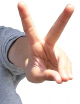 3fe936715855da4ba00f0da5433d36b4_s