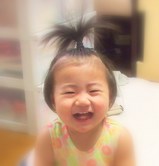 韓国語勉強