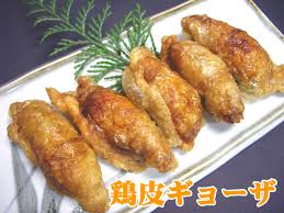 images-4