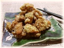 images-5