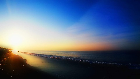 PicsArt_05-22-07.17.59