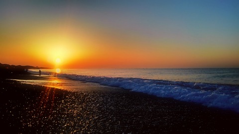 IMG_20180428_092926_271