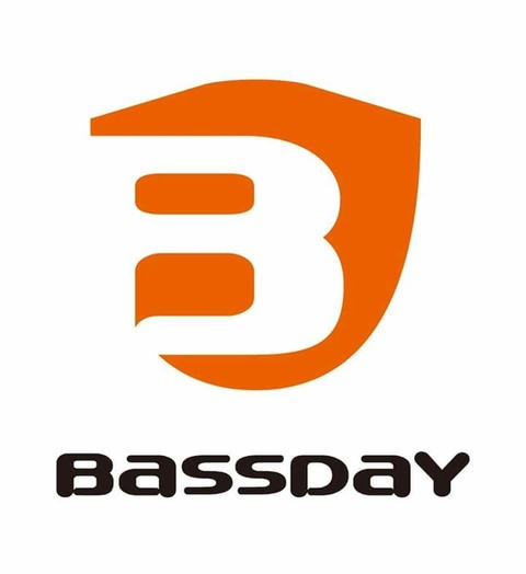 FB_IMG_1463311305855