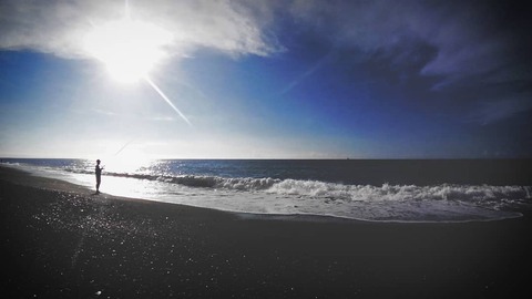 IMG_20180909_090914_322