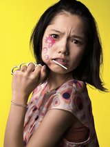 news_large_miyazakiaoi