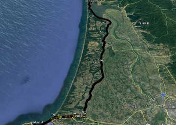 tsugaru2