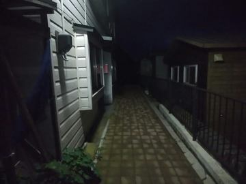 55