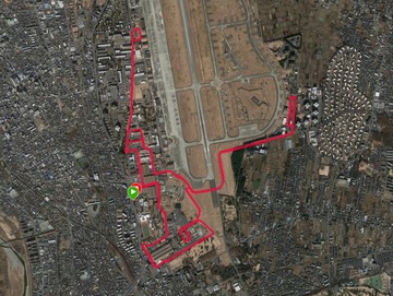 yokota