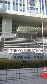 d8a5f2d6.jpg
