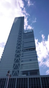 ecb1fd02.jpg
