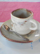 0a428364.jpg