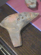 217ef71c.jpg