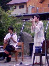 aaf57101.jpg