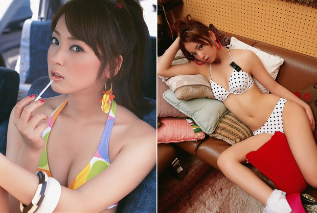 佐々木希 佐々木希