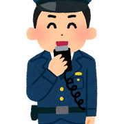 job_police_musen_man