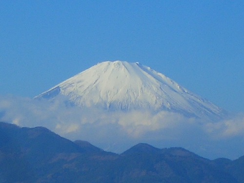 CIMG8023