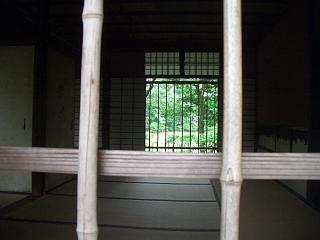 CIMG8814