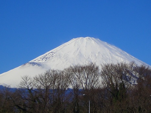 CIMG7144