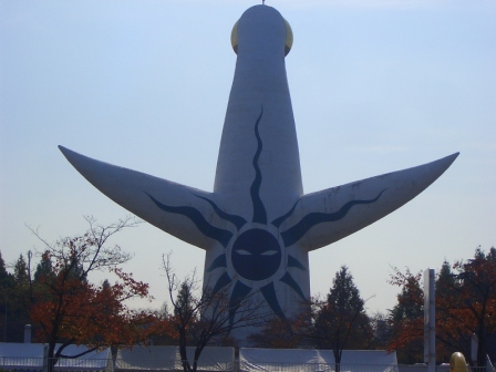 a563c8b6.jpg