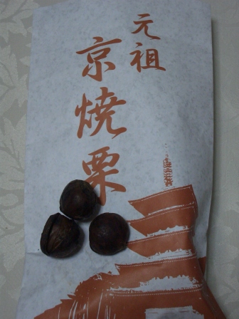 ed7d5941.jpg