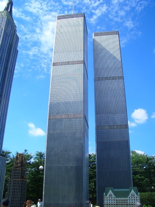 CIMG7804