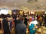 DSC01650