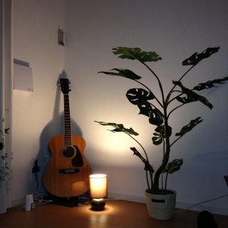 image_8