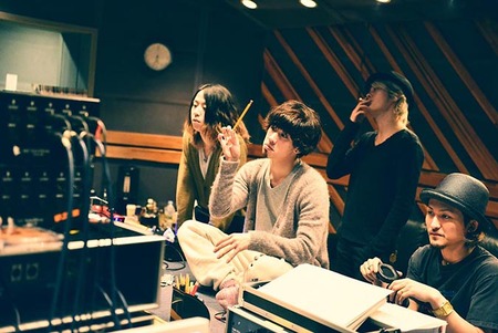 ONE-OK-ROCK1